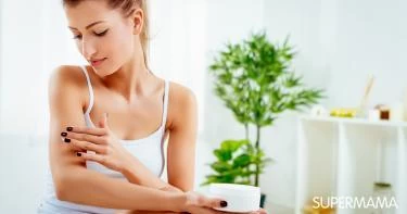 طريقه عمل المخمرية
