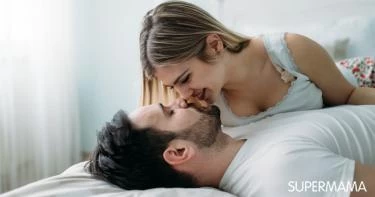 ممارسة الجنس العنيف