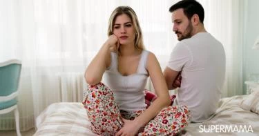 كيف أتعامل مع زوجي المازوخي