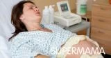 نصائح لعلاج الخوف من الولادة