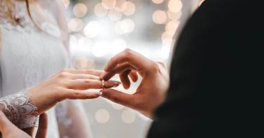 عيوب الزواج من مطلقة