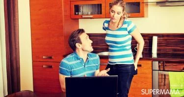 العلاقات الاعتمادية المتواطئة