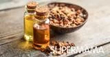 فوائد المر للأطفال