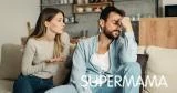 اضطراب ثنائي القطب والزواج