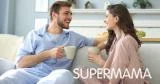 كيف تجعلين الرجل يحبك من كلامك