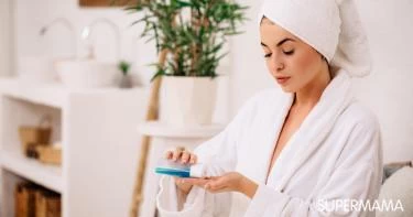 أفضل تونر للبشرة المختلطة