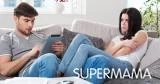 زوجي لم يعد يهتم بي كالسابق
