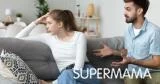 علامات عدم احترام الزوجة لزوجها