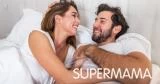 ماذا أقول لزوجي بعد العلاقة الحميمة