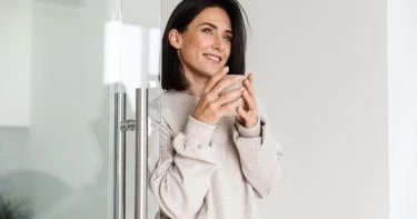 أعشاب تساعد على الحمل بعد سن الأربعين
