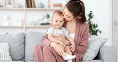 متلازمة أنجلمان