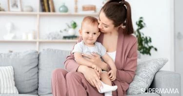 متلازمة أنجلمان