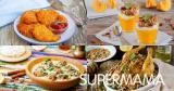 منيو الأسبوع 370