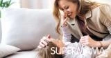 ابني عمره ثلاث سنوات وكلامه غير مفهوم