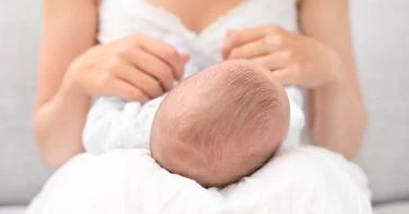متلازمة داندي ووكر