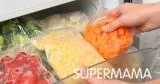 أفضل أنواع أكياس حفظ الطعام