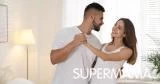 مفهوم الرومانسية عند الرجل