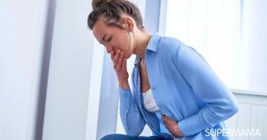 اضطرابات الغدة الكظرية