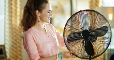أسعار مراوح تورنيدو