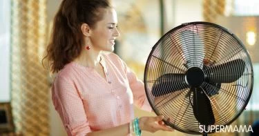 أسعار مراوح تورنيدو