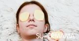 فوائد البطاطس للهالات السوداء