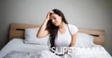 متلازمة الرأس المنفجر