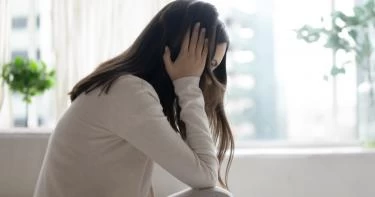 فقدان الذاكرة المؤقت