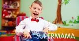 متلازمة ويليام