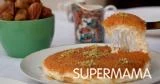 حلويات فلسطينية