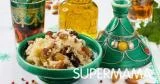 حلويات تونسية سهلة