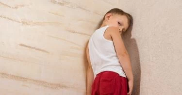 علاج مرض الشهوة عند الأطفال