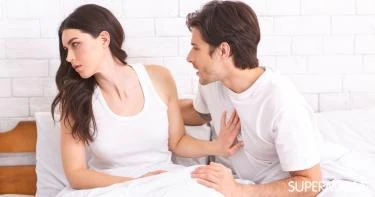 أكلات تقلل الشهوة عند النساء