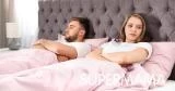 أكلات تقلل الشهوة عند الرجال