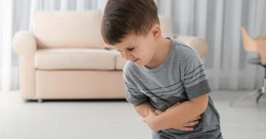 أعراض قصور وظائف الكلى