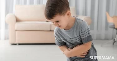أعراض قصور وظائف الكلى