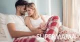 أسباب فرط النشاط الجنسي عند المرأة