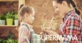 مراحل نمو النبات للأطفال
