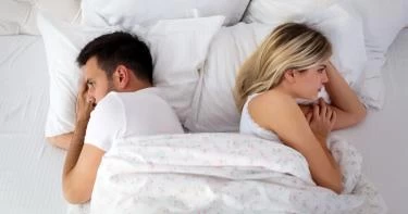 أسباب الملل في العلاقة العاطفية