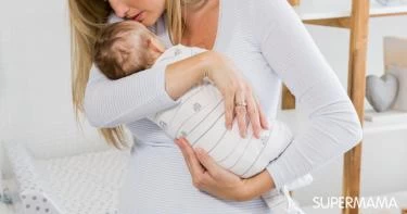 قصور الغدة الدرقية عند الرضع