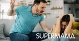 زوجي يضربني ويعتذر كيف أتعامل معه؟