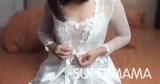 اجمل قميص نوم للمتزوجات