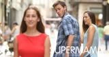 لماذا ينظر الرجل إلى غير زوجته