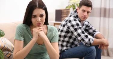 ماذا يكره الرجل في المظهر الخارجي للمرأة