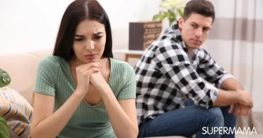 ماذا يكره الرجل في المظهر الخارجي للمرأة