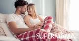 كيف تستقبلين زوجك بعد النفاس