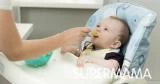 فوائد البطاطس للرضع