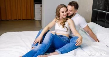 أفضل لبس يحبه الزوج في المنزل