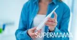 أفضل أنواع فرشاة الأسنان الكهربائية