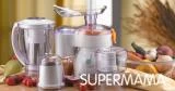خلاطات مولينكس