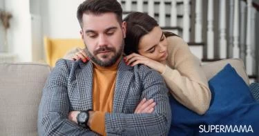 أفكار لمصالحة الزوج بطريقة غير مباشرة